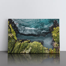 Load image into Gallery viewer, The One At Black Sand Beach
