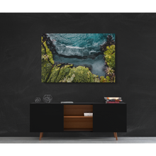 Load image into Gallery viewer, The One At Black Sand Beach
