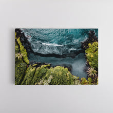 Load image into Gallery viewer, The One At Black Sand Beach
