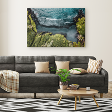 Load image into Gallery viewer, The One At Black Sand Beach
