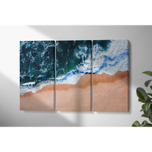 Load image into Gallery viewer, [3-Piece Set] The One At Montara Shore v.2
