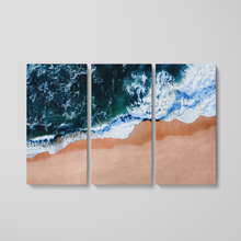 Load image into Gallery viewer, [3-Piece Set] The One At Montara Shore v.2
