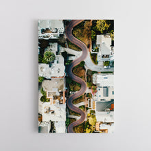 Load image into Gallery viewer, The One At Lombard Street
