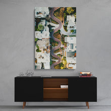 Load image into Gallery viewer, The One At Lombard Street
