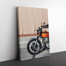 Load image into Gallery viewer, The One With The &#39;73 Honda v.2
