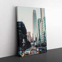 Load image into Gallery viewer, The One At Salesforce Tower
