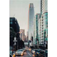 Load image into Gallery viewer, The One At Salesforce Tower
