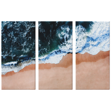 Load image into Gallery viewer, [3-Piece Set] The One At Montara Shore v.2
