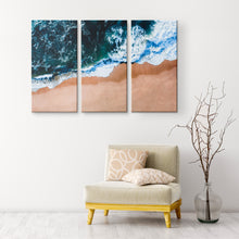 Load image into Gallery viewer, [3-Piece Set] The One At Montara Shore v.2
