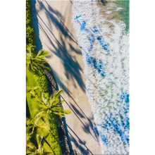 Load image into Gallery viewer, The One At Lahaina Shore
